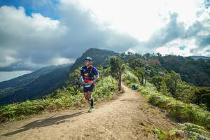 BIB: 
                            <button type="button" onclick="openModal(16023356)" class="btn btn-primary btn-sm float-right btn-popup" data-toggle="modal" data-target=".modal-high-quality">
                        <i class="fas fa-shopping-cart"></i> Add to Cart
                    </button>
                                            <button type="button" onclick="isThisMe(16023356, true)" class="btn btn-success btn-sm float-right btn-popup btn-isme hidden" data-toggle="tooltip" data-placement="bottom" title="นี่คือรูปของคุณใช่ไหม คลิกที่นี่เพื่อเอาเข้าอัลบั้ม">
                        <i class="fas fa-plus"></i> Add to album
                    </button>
                    <button type="button" onclick="isThisMe(16023356, false)" class="btn btn-warning btn-sm float-right btn-popup btn-isnotme hidden">
                        <i class="fas fa-ban"></i> Remove from album
                    </button>